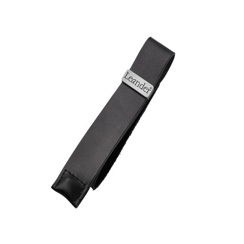 Arceau de sécurité pour chaise haute Leander - Gris