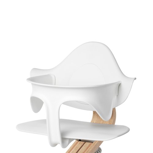 Arceau Nomi Mini - Blanc