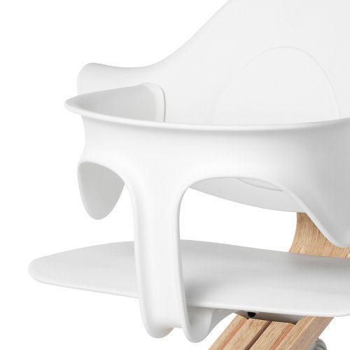 Arceau Nomi Mini - Blanc