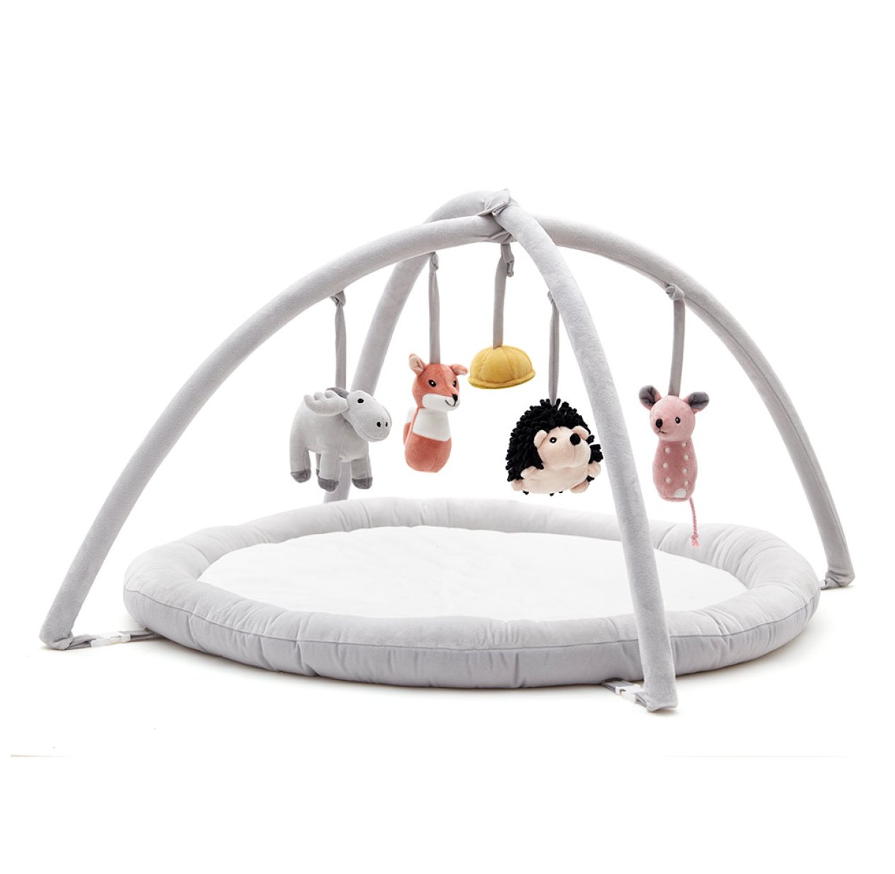 Arche d'éveil Edvin