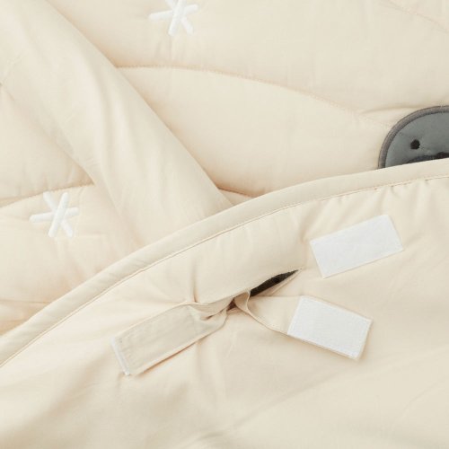 Arche et Tapis d'éveil Dinosaure Neel