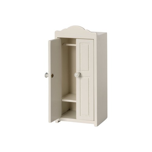 Armoire en bois Miniature - Mini
