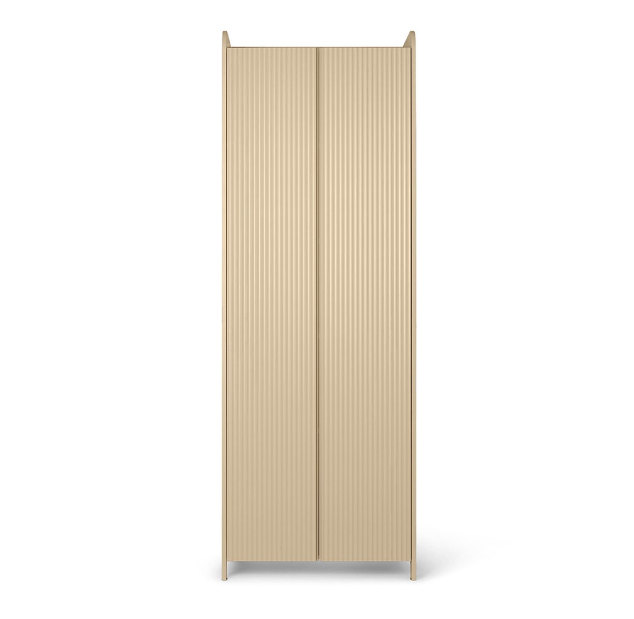 Armoire Sill - Cachemire