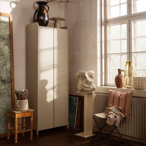 Armoire Sill - Cachemire