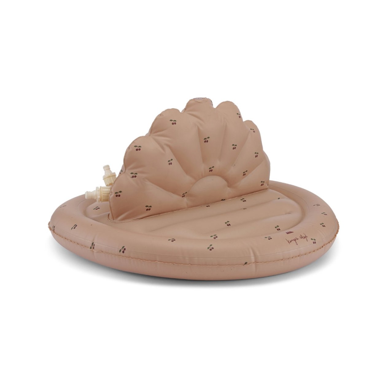 Arroseur Gonflable Cerises