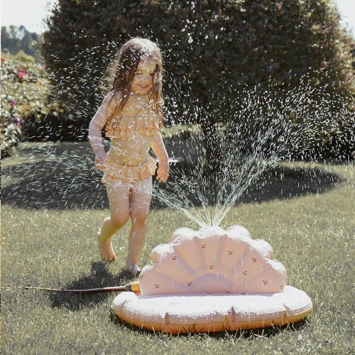 Arroseur Gonflable Cerises