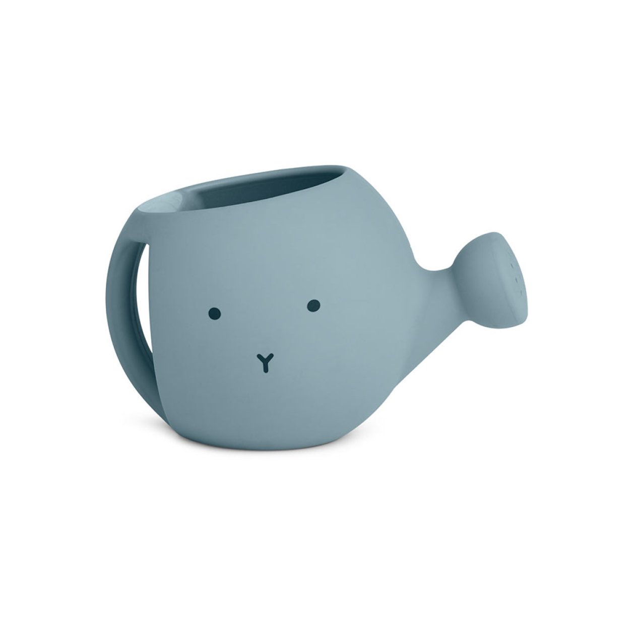 Arrosoir Lapin Lyon - Bleu clair