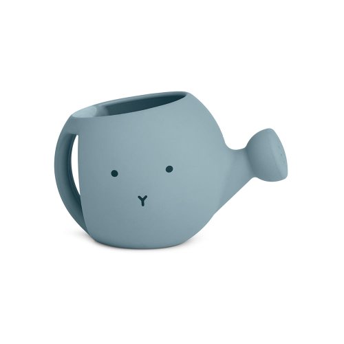 Arrosoir Lapin Lyon - Bleu clair