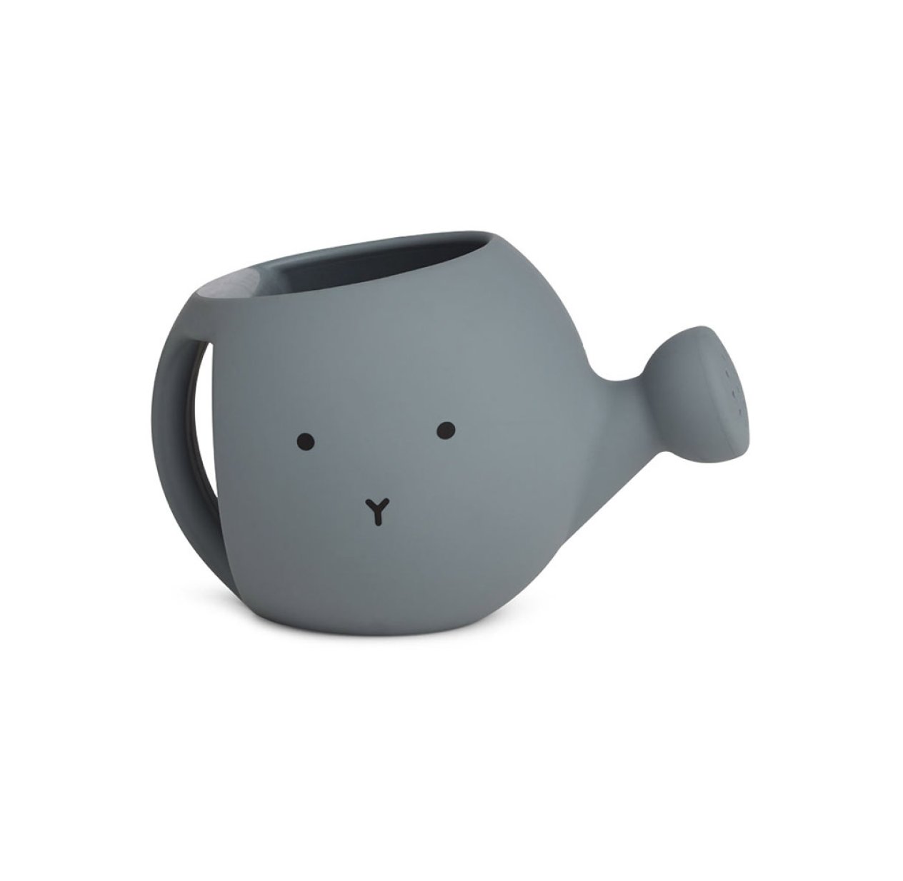 Arrosoir Lapin Lyon - Bleu