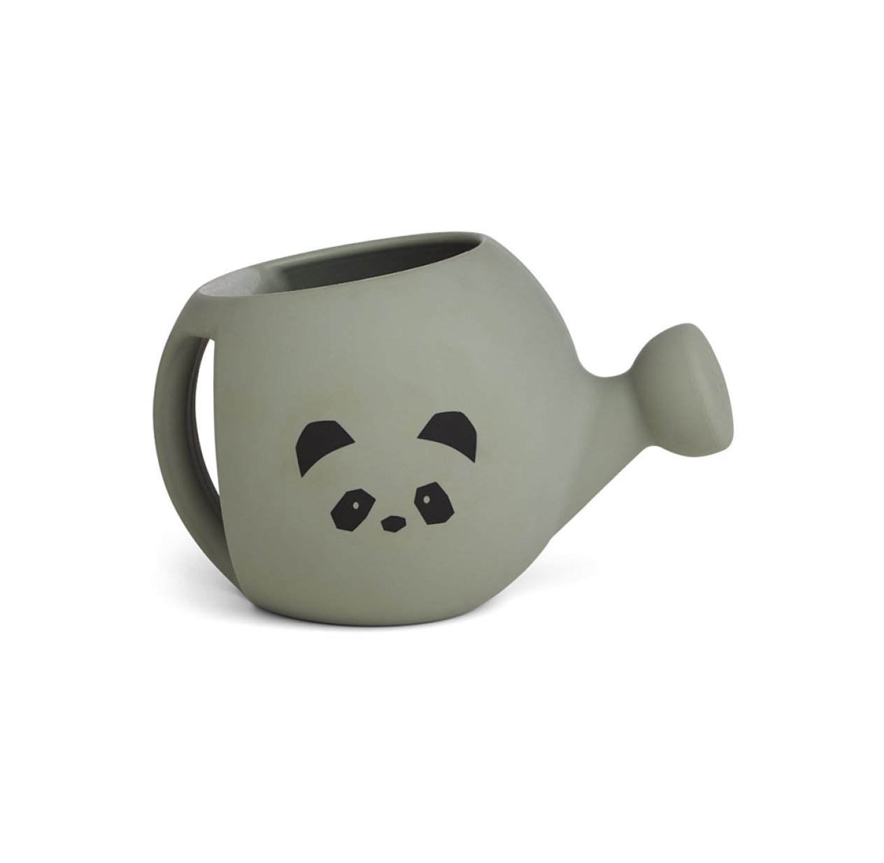Arrosoir Panda Lyon - Kaki