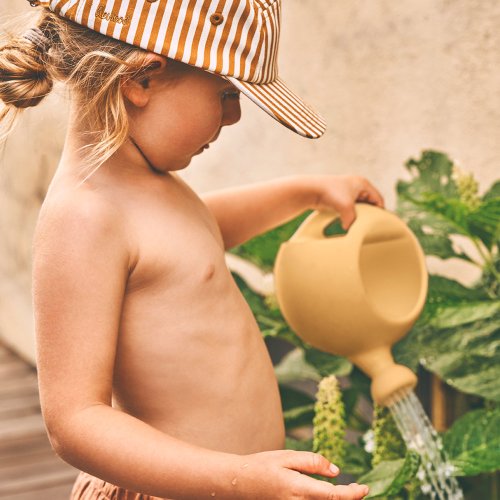 Arrosoir Panda Lyon - Kaki