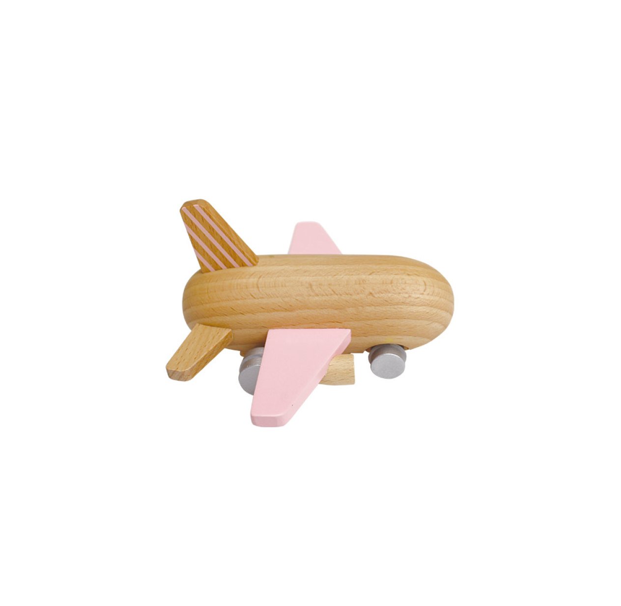 Avion Mini Jet - Pink