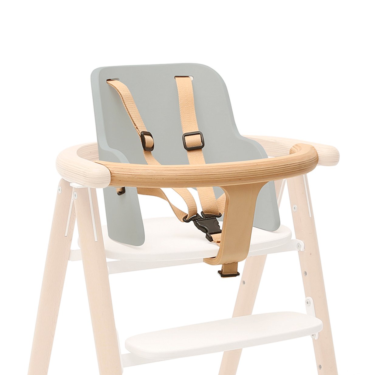 Baby Set Tobo - Farrow