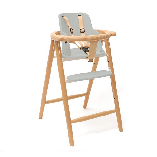 Baby Set Tobo - Farrow