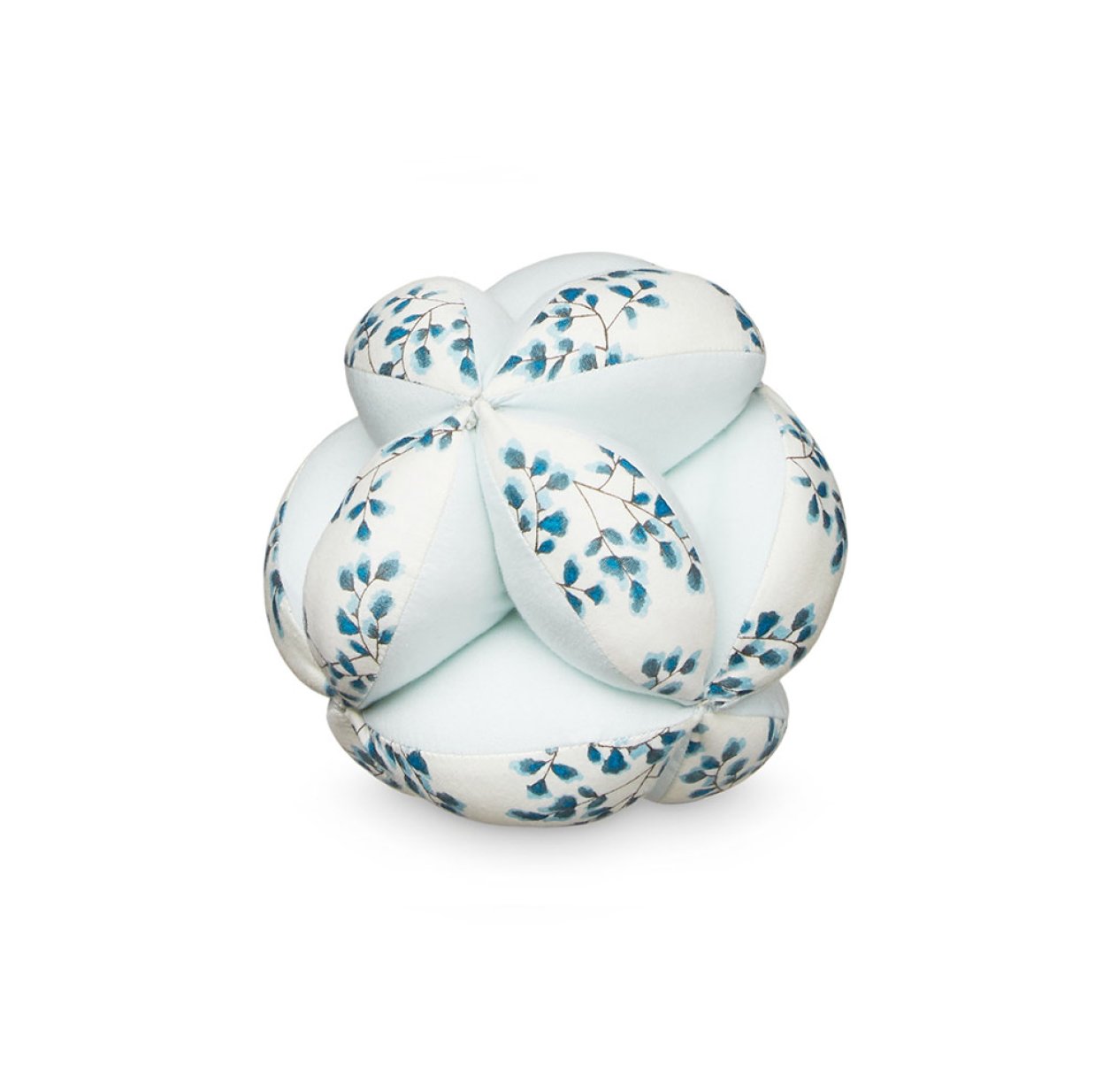 Balle de préhension Fiori