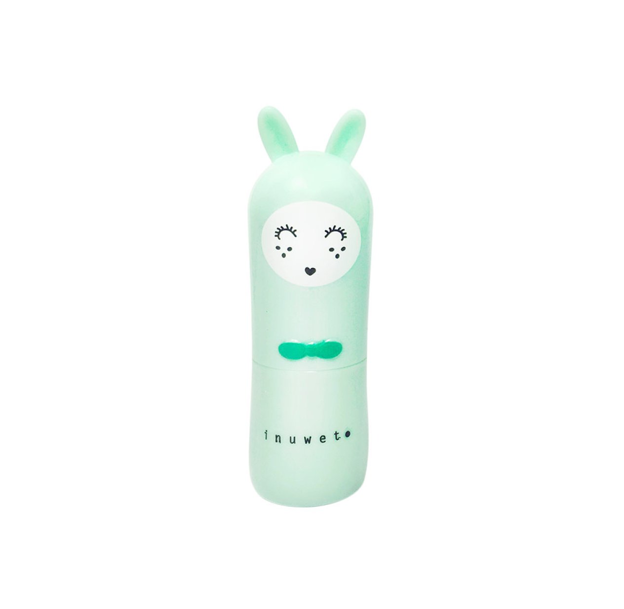 Baumes à Lèvres Bunny Pomme