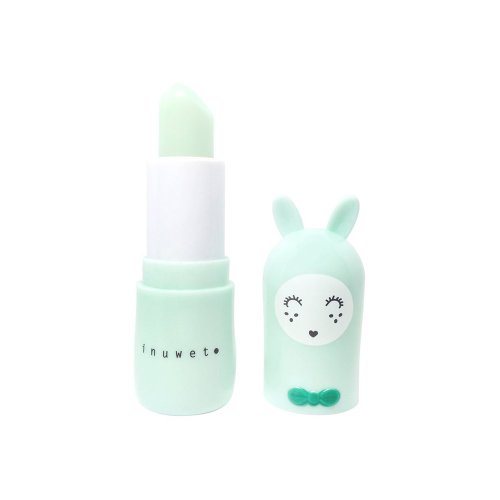 Baumes à Lèvres Bunny Pomme