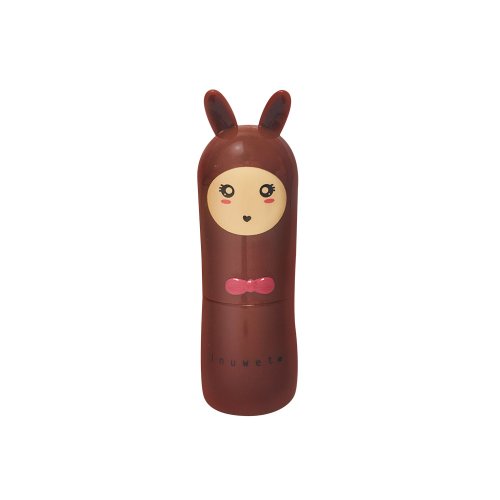 Baumes à Lèvres Bunny Cola