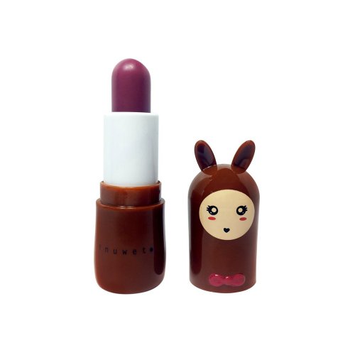 Baumes à Lèvres Bunny Cola