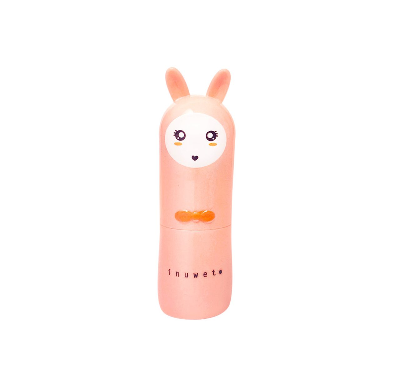 Baumes à Lèvres Bunny Vanille Coco