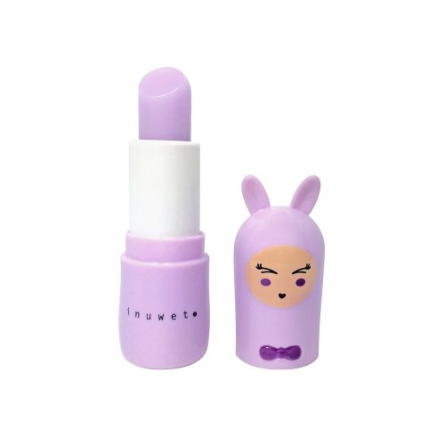 Baumes à Lèvres Bunny Guimauve