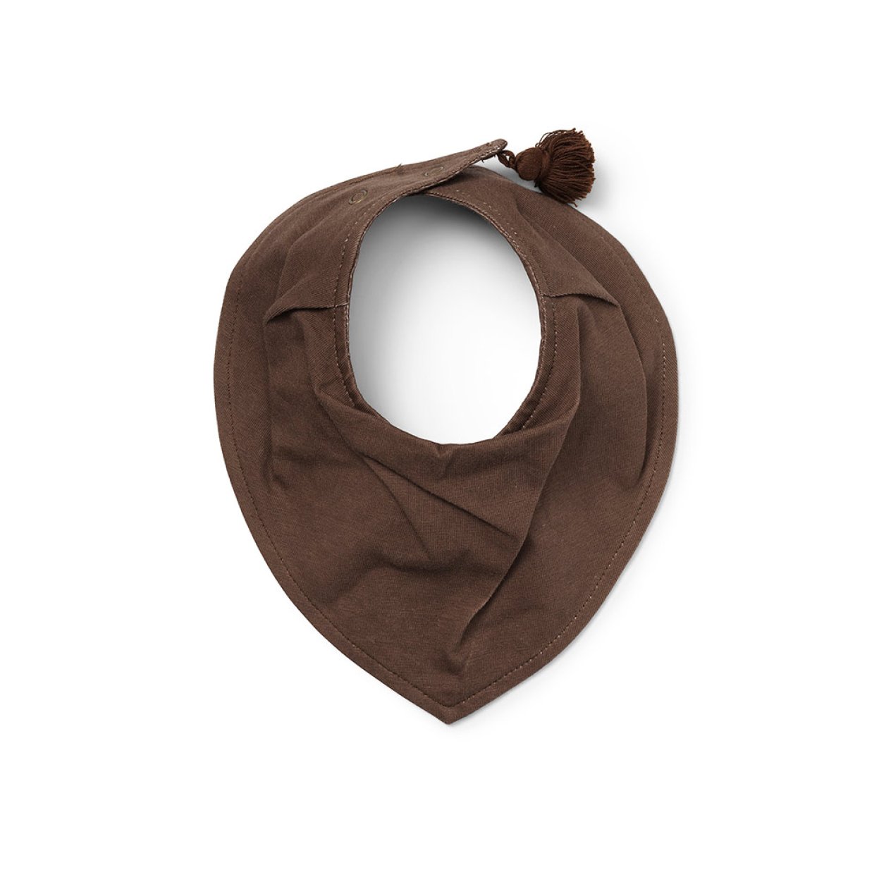 Bavoir Bébé, Achat De Bavettes Pour Bébé