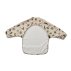 Bavoir Tablier Merle - Jungle
