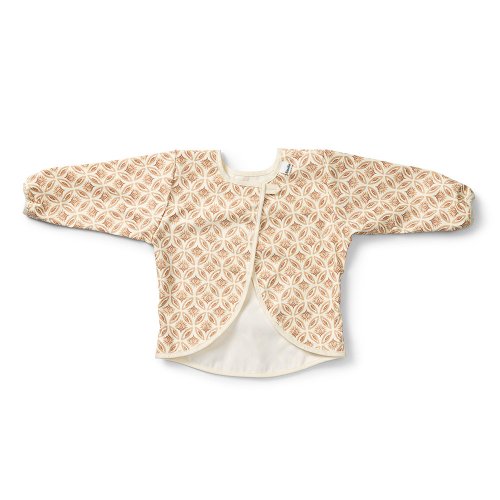 Bavoir Tablier Sweet Date