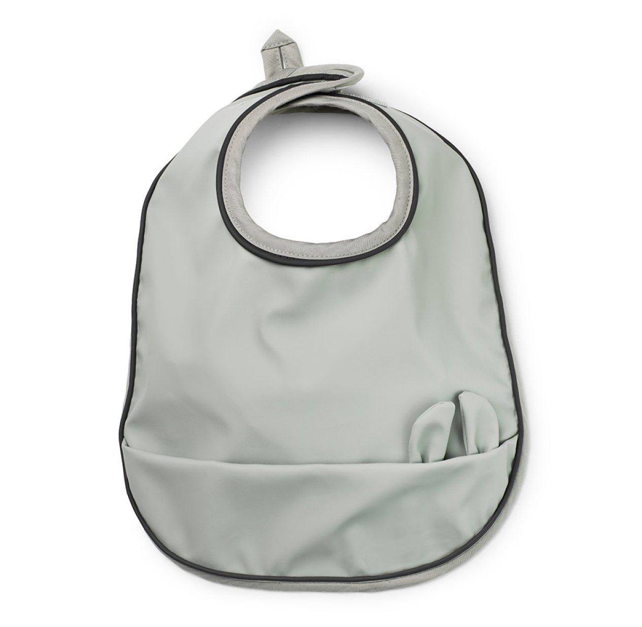 chaussures marque elodie