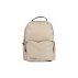 Sac à dos - Beige