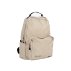 Sac à dos - Beige