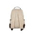 Sac à dos - Beige