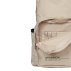Sac à dos - Beige