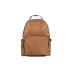 Sac à dos - Camel