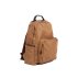 Sac à dos - Camel