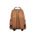 Sac à dos - Camel