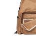 Sac à dos - Camel