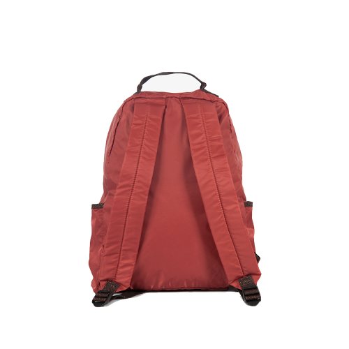 Sac à dos - Rouille