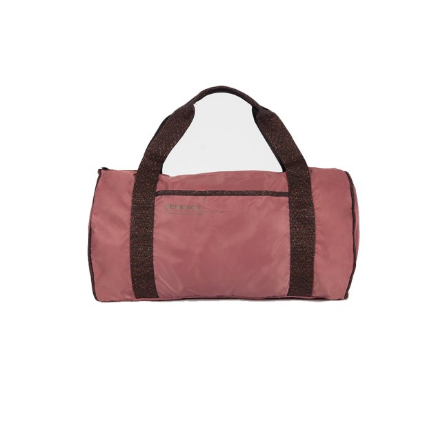 Bensimon store vieux rose