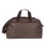 Sac de sport - Chocolat