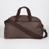 Sac de sport - Chocolat