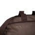 Sac de sport - Chocolat