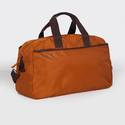 Sac de sport - Orange