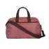 Sac de sport - Vieux Rose