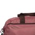 Sac de sport - Vieux Rose