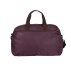 Sac de sport - Violet