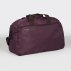 Sac de sport - Violet