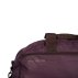 Sac de sport - Violet