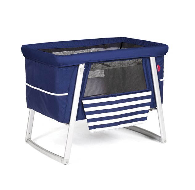 Babyhome berceau Clearance