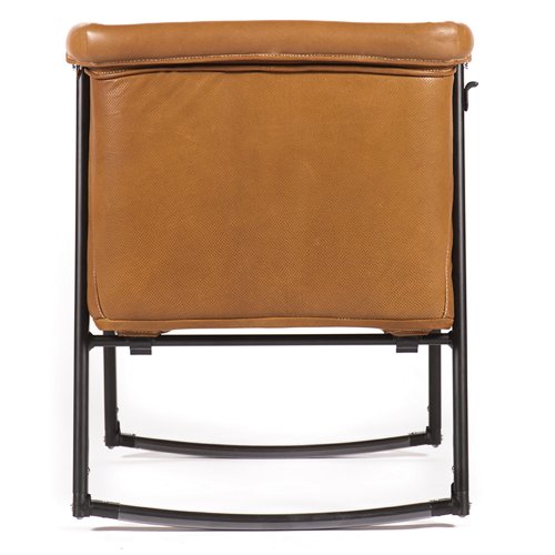 Berceau Dream Premium - Cuir